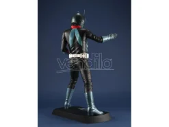 Kamen Rider Ultimate Article Figura Masked Rider 40 Cm Megahouse