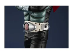 Kamen Rider Ultimate Article Figura Masked Rider 40 Cm Megahouse