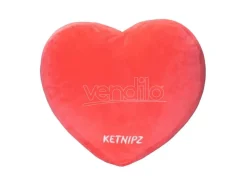 Ketnipz Cuscino Cuscino Grupo Erik