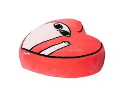 Ketnipz Cuscino Cuscino Grupo Erik