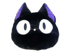 Kiki´s Delivery Service Nakayoshi Cuscino Jiji Sun Arrow
