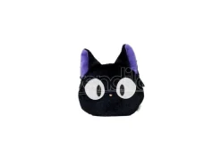 Kiki's Delivery Service Peluche Porta Monete Jiji 12 Cm Sun Arrow