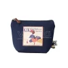 Kiki's Delivery Service Pouch Night Of Departure Marushin