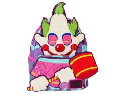 Killer Klowns From Outer Space By Loungefly Mini Zaino Jumbo Loungefly