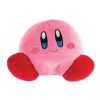 Kirby Mocchi-mocchi Peluche Figura Kirby 32 Cm Tomy