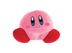 Kirby Mocchi-mocchi Peluche Figura Kirby 32 Cm Tomy