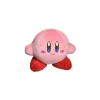 Kirby Peluche Figura Normal 23 Cm Exquisite Gaming