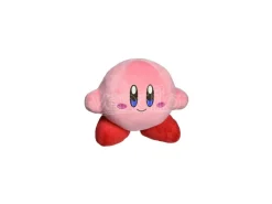 Kirby Peluche Figura Normal 23 Cm Exquisite Gaming