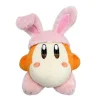 Kirby Peluche Figura Rabbit Waddle Dee 14 Cm Exquisite Gaming