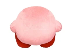 Kirby Peluche Figura Sitting 32 Cm Exquisite Gaming