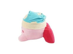 Kirby Peluche Figura Sleepy 30 Cm Exquisite Gaming