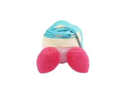 Kirby Peluche Figura Sleepy 30 Cm Exquisite Gaming