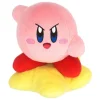 Kirby Peluche Figura Star 17 Cm Exquisite Gaming
