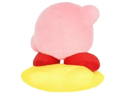 Kirby Peluche Figura Star 17 Cm Exquisite Gaming