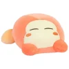 Kirby Suya Suya Peluche Figura Mega Waddle Dee 15 Cm Tomy