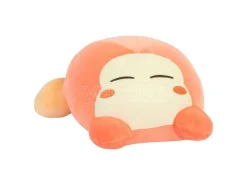 Kirby Suya Suya Peluche Figura Mega Waddle Dee 15 Cm Tomy