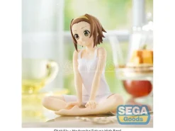 K-on! Yumemirize Pvc Statua Ritsu Tainaka 12 Cm Sega