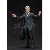 KOTOBUKIYA ANIMALI FANTASTICI 2 GELLERT GRINDELWALD ARTFX+ ST STATUA