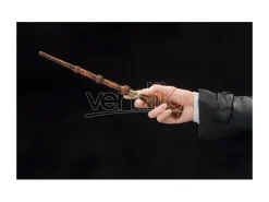 KOTOBUKIYA ANIMALI FANTASTICI 2 GELLERT GRINDELWALD ARTFX+ ST STATUA