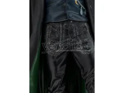 KOTOBUKIYA ANIMALI FANTASTICI 2 GELLERT GRINDELWALD ARTFX+ ST STATUA