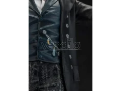 KOTOBUKIYA ANIMALI FANTASTICI 2 GELLERT GRINDELWALD ARTFX+ ST STATUA