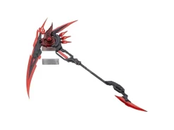 Kotobukiya M.S.G. Model Kit Accessory Set Heavy Weapon Unit 70 Evil Scythe Black Ver. Kotobukiya
