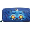 Kpop Demon Hunetrs Astuccio Derpy Blue Sky Studios