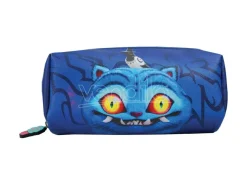 Kpop Demon Hunetrs Astuccio Derpy Blue Sky Studios