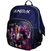 Kpop Demon Hunetrs Zaino Huntr/x Premium Blue Sky Studios