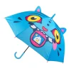 KPOP DEMON HUNTER DERPY UMPBRELLA Ombrello CINEREPLICAS
