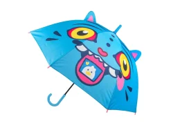 KPOP DEMON HUNTER DERPY UMPBRELLA Ombrello CINEREPLICAS