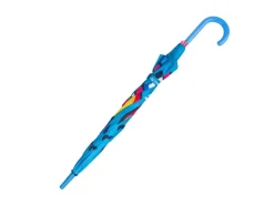 KPOP DEMON HUNTER DERPY UMPBRELLA Ombrello CINEREPLICAS