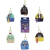 Kpop Demon Hunters By Loungefly Bag Ciondolo Mystery Box  Loungefly