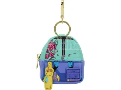 Kpop Demon Hunters By Loungefly Bag Ciondolo Mystery Box  Loungefly