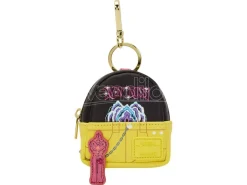 Kpop Demon Hunters By Loungefly Bag Ciondolo Mystery Box  Loungefly