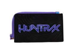 KPop Demon Hunters By Loungefly Cardholder Huntrix Loungefly