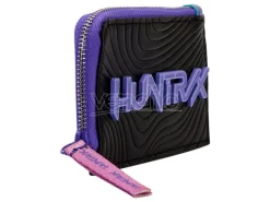 KPop Demon Hunters By Loungefly Cardholder Huntrix Loungefly