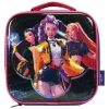 Kpop Demon Hunters 3d Borsa Per Il Pranzo Huntr/x Blue Sky Studios
