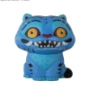 KPOP DEMON HUNTERS DERPY SQUISHY TOY Antistress CINEREPLICAS