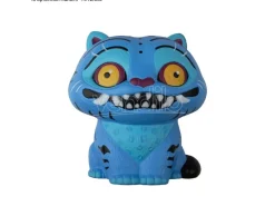 KPOP DEMON HUNTERS DERPY SQUISHY TOY Antistress CINEREPLICAS