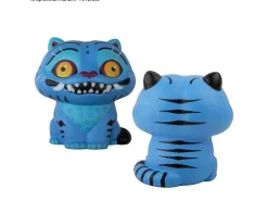 KPOP DEMON HUNTERS DERPY SQUISHY TOY Antistress CINEREPLICAS