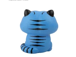 KPOP DEMON HUNTERS DERPY SQUISHY TOY Antistress CINEREPLICAS