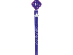 KPop Demon Hunters Fidget Pen Huntr/x Blue Sky Studios