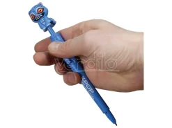 KPop Demon Hunters Fidget Pen Derpy Blue Sky Studios