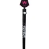 KPop Demon Hunters Fidget Pen Saja Boys Blue Sky Studios