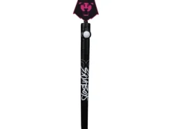 KPop Demon Hunters Fidget Pen Saja Boys Blue Sky Studios