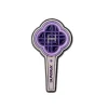 Kpop Demon Hunters Huntr/x Light Stick Spilla Spilla Cinereplicas