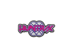 Kpop Demon Hunters Huntr/x Logo Spilla Spilla Cinereplicas