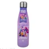 Kpop Demon Hunters Huntr/x Bottiglia D'acqua Borraccia Cinereplicas
