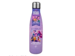 Kpop Demon Hunters Huntr/x Bottiglia D'acqua Borraccia Cinereplicas
